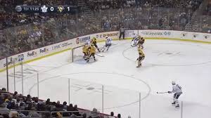 Joel armia stickhandles around a pair of devils and wires a shot over cory schneider's glove to tie the game at 3 with a. Pittsburgh Penguins Vs Montreal Canadiens Series Preview