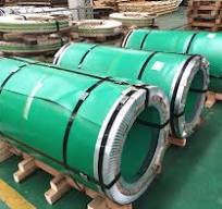 Cold rolled stainless steel coil sheet Wholesale ...