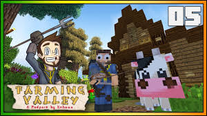 Insane craft minecraft modpack download: Minecraft Farming Valley Season 2 New Animal Pen Ep 5 1 10 2 Modded Minecraft Cmc Distribution English
