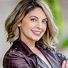 The Adventures of Jack Uzi: Long Hard Days (Music Video 2011)