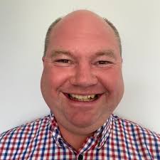 Congratulations to Coras' Managing Director Phil Cutts