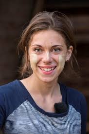 SUD ISERE/GRESIVAUDAN. L'aventure continue ce soir pour Laura dans "Pékin  Express"