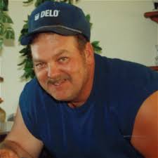 John Ernest Hackett Obituary