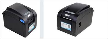 تنزيل تعريف طابعة اتش بي ليزرجيت hp laserjet p1006 كاملة محدثة لأنظمة التشغيل المعتمدة من الموقع الرسمي ويندوز ، 8.1، 8، 7 بنقرة واحدة فقط يمكنك تحميل التعريفات المجانية لطابعة أتش بي hp laserjet p1006 والحصول على جميع وظائف الجهاز دون مشاكل. ØªØ­Ù…ÙŠÙ„ ØªØ¹Ø±ÙŠÙ Xprinter Xp 350b Ø·Ø§Ø¨Ø¹Ø© Ø¨Ø§Ø±ÙƒÙˆØ¯ Ù„Ù„ÙˆÙŠÙ†Ø¯ÙˆØ² Ù…Ø¬Ø§Ù†Ø§