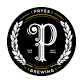 Initials Game Live Presented by Pryes Brewing Co.  event image