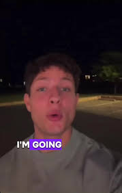 Matt Rife Tour Dates 2026