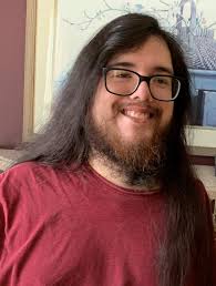 Brent Pearson Obituary