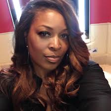 Frank finds out who broke into his Baby Mama crib!