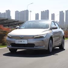 Все aiways arcfox baic baic huansu baic new energy baic weiwang baojun baw beifang beijing auto bisu borgward brilliance byd camc chana changan changan auchan changfeng changhe. 10 Electric Cars Revealed By Chinese Car Companies At Auto Shanghai 2019