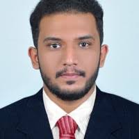 10+ "Mohammed Najee" profiles