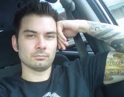 Ryan Lindow (fubarsten)