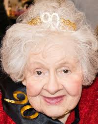 Mary Veronica Dunn, 93, of Pevely died July 26, 2023