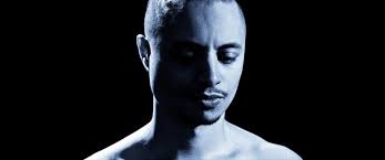 José James Prepares for Blue Note Debut Album with It's All Over Your Body  EP