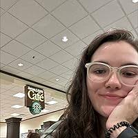 The Sweetest Betrayal (The Kinder Poison, #3) by Natalie Mae