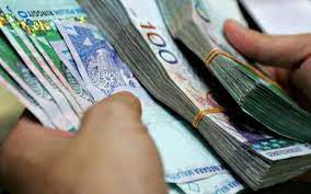 Wang yang kena dibayar di sisi. Wang Tidak Dituntut Bank Negara Jabatan Akauntan Negara Malaysia Janm Wang Tak Dituntut Untuk Melihat Jika Ada Dana Yang Tidak Dituntut Berhutang Kepada Anda Jalankan Carian Di Missingmoney Pall Ling