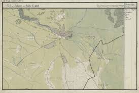 Pentru control sunt afişate toate cele 6 coduri poştale alocate căii bucureşti. Pilu Arad Wikipedia