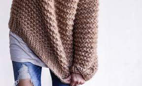 The softest knits to cosy up to this winter. Cosy Up In Style 30 Must Have Knits Pippa O Connor Official Website