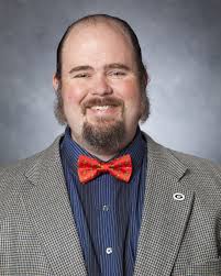 Join us in Welcoming New Faculty!