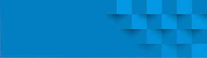 blue colored flat background flat background simple background images blue texture background