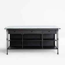 We did not find results for: Kitchen Islands Carts Crate And Barrel Canada