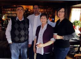 Dan Michael Poe Obituary