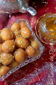 Idees Recettes Faciles Et Rapides La Cuisine De Djouza Recette Idee Recette Facile Recette Facile