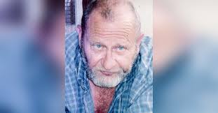 Obituary information for Dale Sylvan Sperry Jr.