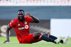 The leon vs toronto match will be played at the stadium nou camp in guanajuato, mexico. Champions League 5 Takeaways From Toronto Fc S Draw At The Estadio Leon Waking The Red