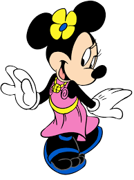 Baby Minnie Mouse Clipart Black And White Disney Clipart Black And White Clipart Panda Free Clipart Images Minnie Mouse Clipart Disney Clipart Mini Mouse Drawing