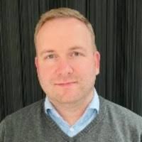 60+ profili według frazy „Krakowiak”