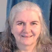 Bonney Lake, WA Housemates & Flatmates