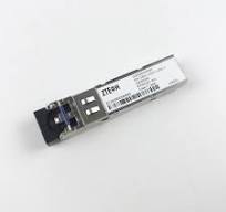 Genuine ZTE Transceiver Modules