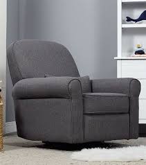 Recliner Reviews Small Recliners Recliner Nursery Chair
