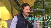 يمكنك التنقل في أرجاء بيروت بالتاكسي، أو الباص أو باستئجار سيارة. Ø£Ø®Ø·Ø§Ø± ØªØµÙˆÙŠØ± Ø¯ÙØ¹Ø© Ø¨ÙŠØ±ÙˆØª Ø¯ÙˆØ± Ø±Ø¬Ù„ Ø§Ù„Ø¯ÙŠÙ† ØªØ´Ø¨ÙŠÙ‡Ù‡ ÙÙŠ Ø§Ù„Ø±Ø§Ø­Ù„ Ø¹Ø¨Ø¯Ø§Ù„Ø­Ø³ÙŠÙ† Ø¹Ù„ÙŠ Ø§Ù„ØªØ§Ø¬Ø± Ù„Ù‚Ø§Ø¡ Ø¹Ù„ÙŠ ÙƒØ§ÙƒÙˆÙ„ÙŠ Youtube