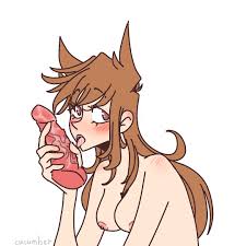 Rule34 - If it exists, there is porn of it   5129805