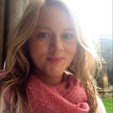 Heather Millett (heatherina84)