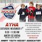 Try Hockey for FREE @ AYHA event image