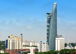 Telekom malaysia (tm) in kuala lumpur. Menara Tm Photos Free Royalty Free Stock Photos From Dreamstime