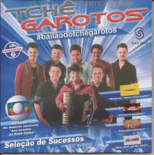 Baixar musica de wi zara feat. Baixar Ou Ouvir A Musica 21 Vai Mexendo O Panelao Tche Garotos Album Ou Cd Coletanea De Sucessos Musicatri
