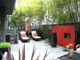 Zen Patio Furniture New Zen Patio Furniture Design Ideas Zen Garden Design Outdoor Landscaping Zen Inspired Patio Furniture Evler Bahce Dusu Bahce
