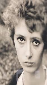 Lyrical Cool: A Tribute to Shirley Berman