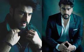 Half Girlfriend Actor Arjun Kapoor To Go Jobless After Mubarakan Here S What He Has To Say News Nation English Watch sanju (2018) full movie online, sanju (2018) movie download, sanju (2018) online free, watch sanju online free, sanju (2018) watch hd, sanju (2018) full movie, sanju (2018) on dailymotion, youtube release date. half girlfriend actor arjun kapoor to