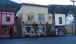 Find traveler reviews, 17,730 candid photos, and prices for 29 hotels near gold rush jewelry in fairbanks, ak. Boas Tailor Furrier Shop Klondike Gold Rush National Historical Park U S National Park Service