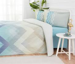 Ozdilek Nevresim Takimi Rf Cift Kisi Yesil Calm 8697353479939