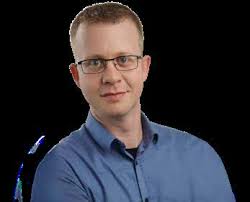 TECHNION PRESIDENT'S REPORT 2019