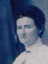 Catherine Arscott Family History & Historical Records