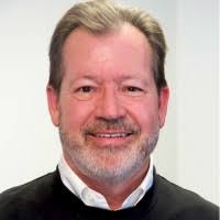 60+ "James Randy" profiles