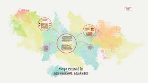 Cea mai mare parte a timpului nostru liber o petrecem în comunitatea locală. ViaÈa PrivatÄ In Comunismul Romanesc By Iuliana Obreja