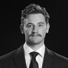 Whalers Lindberg Commits to Saint Michaels College