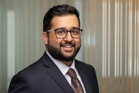 Saeed mdcat is a nonprofit organization managed by volunteers under the administration of huzaifa saeed. Habib Saeed S Professionals Squire Patton Boggs